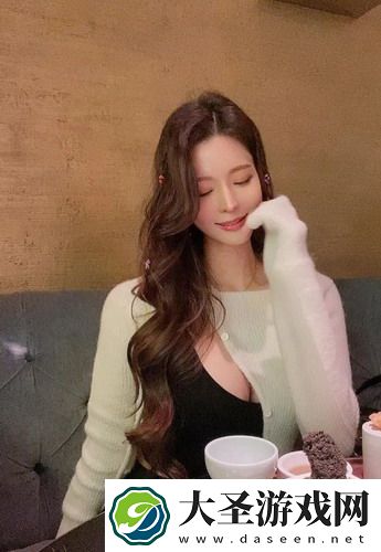 24个韵母音频下载百度网盘