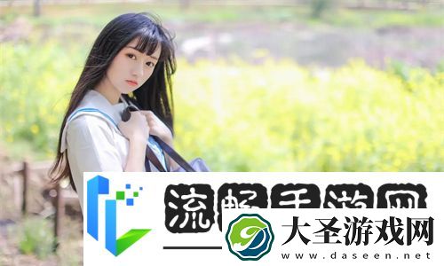 漂亮的女邻居5HD全网刷屏