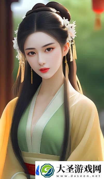 妈妈让我戴上避孕套的歌词揭秘