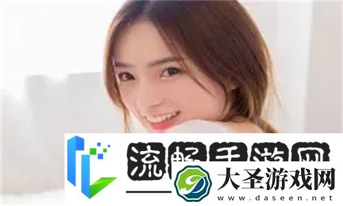 轮流抵债在线观看爆火背后