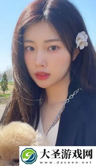 女人什么姿势下面最紧的奇妙演绎