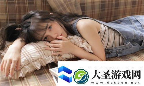 Y31成色好的S31正品全网疯抢!这3个细节让内行人直呼太值
