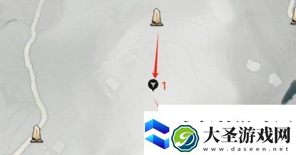 燕云十六声清河蹊跷奇珍位置大全燕云十六声清河蹊跷奇珍位置汇总