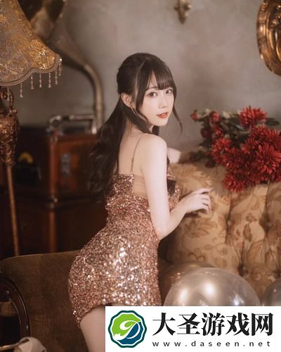 高清大片csgo免费