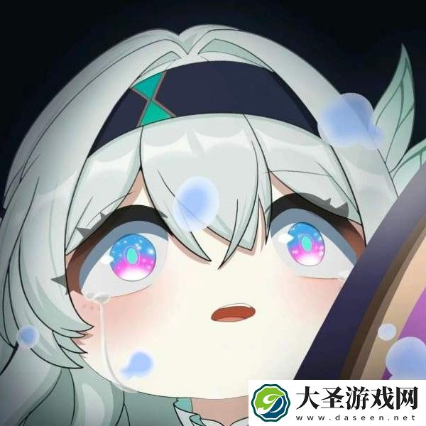 崩坏星穹铁道流萤怎么培养