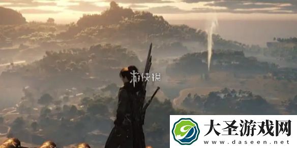 燕云十六声楼兰捏脸码