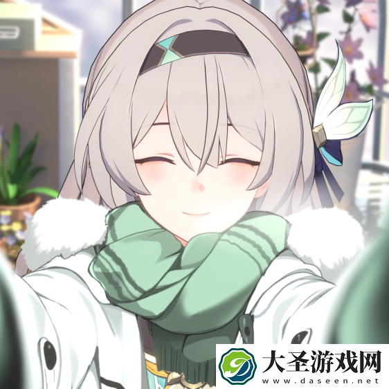 崩坏星穹铁道流萤怎么培养