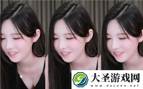 姐妹花合家欢1