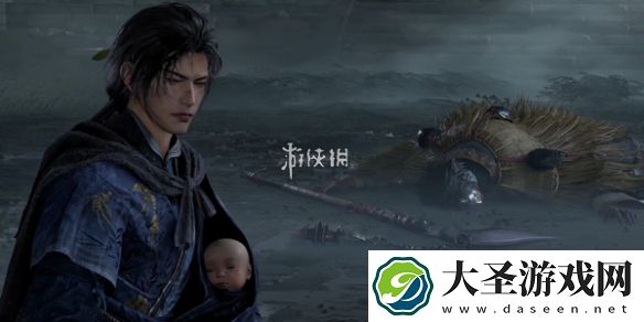 燕云十六声奶狗捏脸码