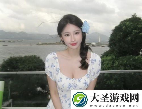 男朋友太长了每次都到嗓子眼