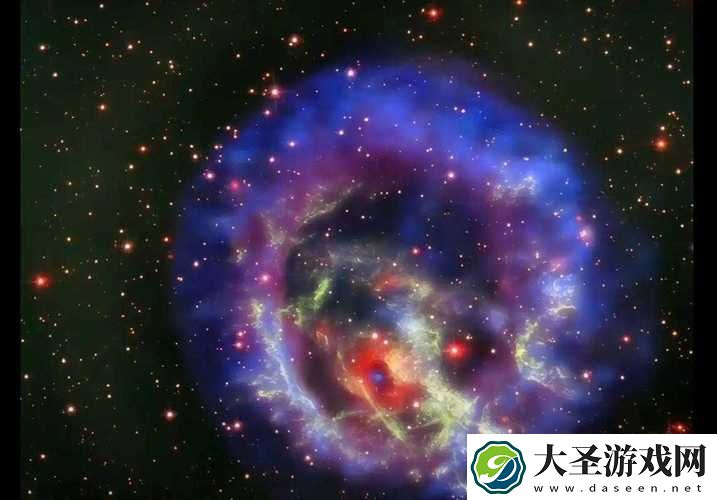 天美麻花星空大全免费
