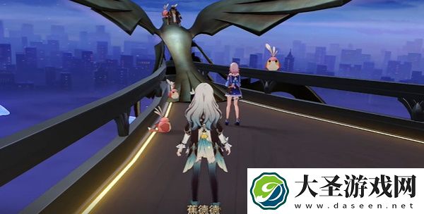 崩坏星穹铁道士兵的报酬怎么过