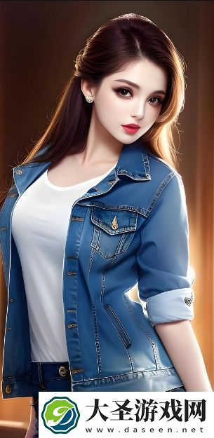 “偷吃爸爸的擎天柱80集免费播放”这部剧是否值得一看