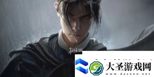 燕云十六声清河蹊跷奇珍位置大全燕云十六声清河蹊跷奇珍位置汇总