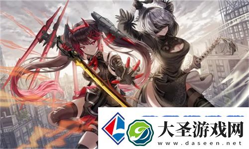 我爱搞