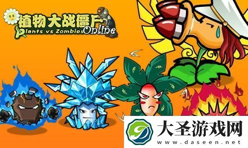 免费观看已满十八岁的电视剧