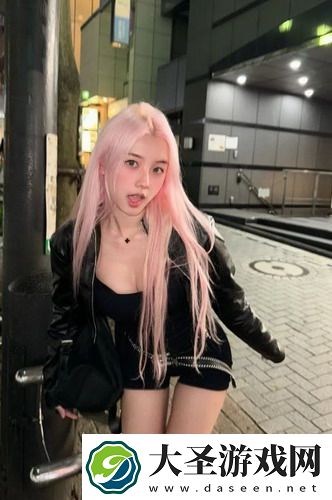 4399在线观看免费高清电视剧