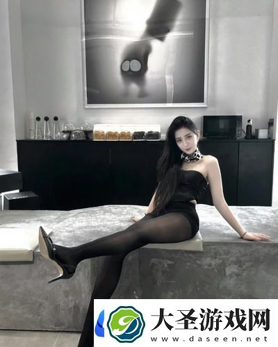 农夫偷香记2