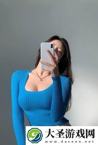 暴躁老妈1