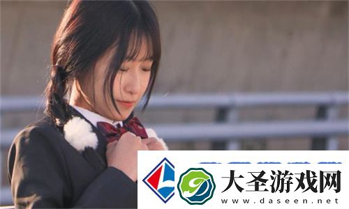 一家乱战14集全！揭秘年度最“疯”家庭大戏