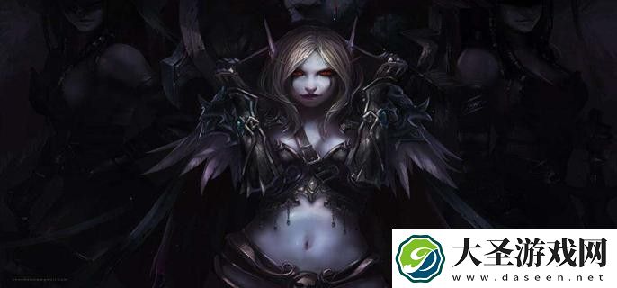 魔兽世界幻象染料怎么做的幻象染料有什么用