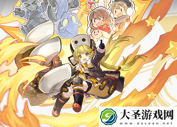 崩坏星穹铁道流萤怎么培养