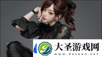 疾风之刃鬼剑士攻略分享