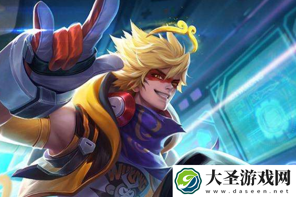 最终幻想召唤兽获取