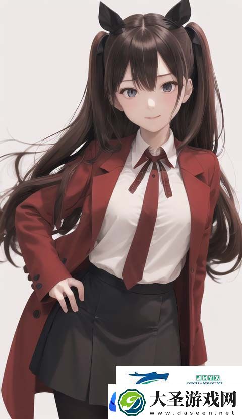 “老师脱让学生摸”教学方式真的有效吗探索其在现代教育中的应用与挑战