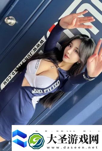 暴躁少女免费观看全集高清