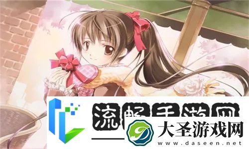 妈妈让我戴上避孕套的歌词全网疯传！创作者亲揭背后深意