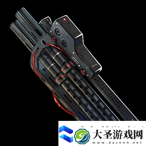 苍雾世界伊莉雅技能介绍
