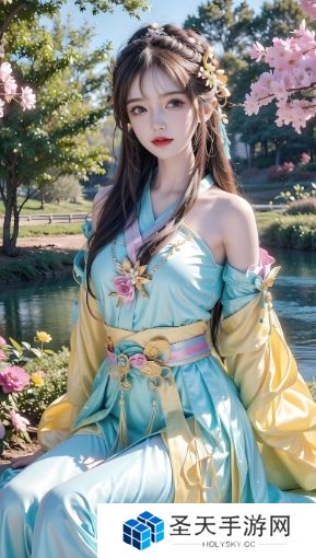 Win1124H2遇sprotect.sys驱动问题微软暂停部分设备更新