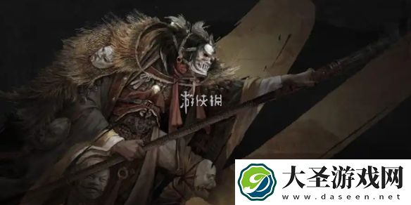 燕云十六声平地风波1怎么过