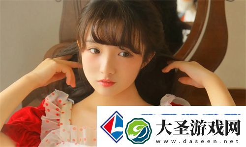 漂亮的女邻居5HD绝密剧情曝光！全网热议的三大看点引爆期待