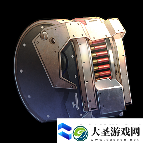 苍雾世界伊莉雅技能介绍