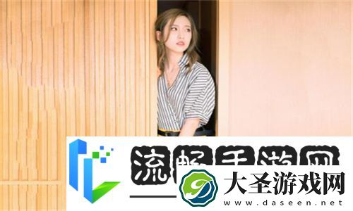 老少配BXMBXMBXMJJ突然爆红！这3个“隐藏黑科技”让年轻人直呼上头
