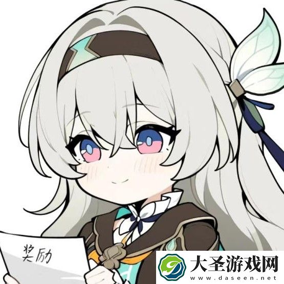 崩坏星穹铁道流萤怎么培养