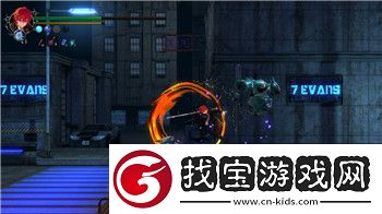 塞尔达传说荒野之息武器坏了怎么办