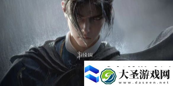 燕云十六声武学造诣怎么提升