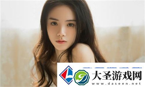 后**桃花源已经湍灭了歌词背后竟藏惊天秘密