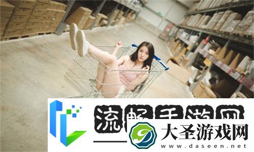 姑父有力挺送小芳的背景故事曝光！背后藏着这些不为人知的细节