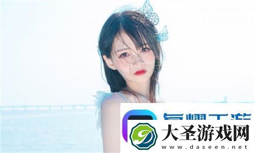 妻子6在线观看免费版电视剧全刷屏！三大隐藏剧情曝光引尖叫