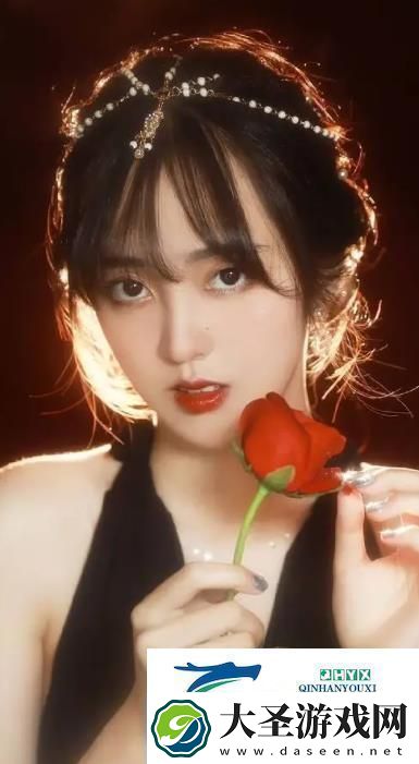 女邻居的丰满奶水hd三级动画惊艳升级友