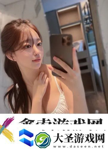 7777影院免费观看电视剧小别离引发热议