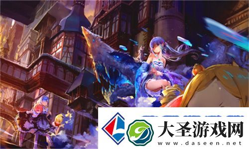 疯狂瑜伽完整版全网疯传！30天逆袭身材的秘密曝光