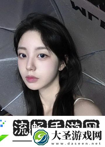 女子按摩养生馆视频大全
