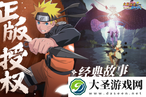 高达战争手游有哪些 2025高人气高达战争手游大全