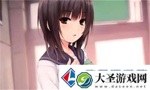 神秘歌词“快拨出来天我是妈**歌词”引爆全网！背后真相令人震惊