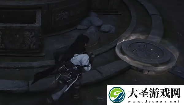 燕云十六声信纸碎片二怎么获得